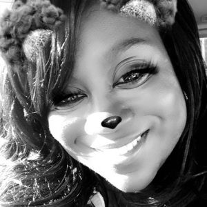 Meet your Posher, Bernita